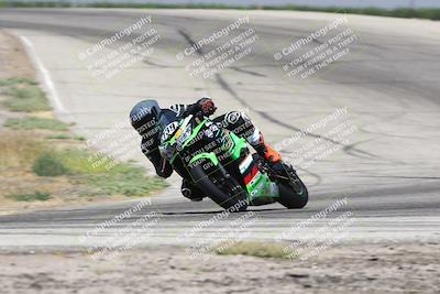 media/Jun-29-2025-CRA (Sun) [[5f812e372d]]/Race Photos/Race 9/